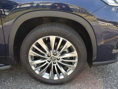 BYD 2.5L AWDPremium Edition 7 - ფოტო 8