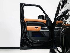Land Rover 110 3.0T P400 Edition - ფოტო 14