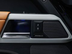 Land Rover 110 3.0T P400 Edition - ფოტო 20