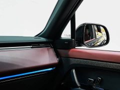 Land Rover 400PS Edition - ფოტო 20