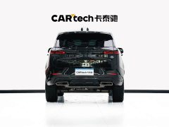 Land Rover 400PS Edition - ფოტო 5