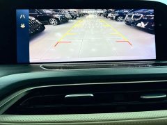 Buick GL8 ES Deluxe Version - ფოტო 13