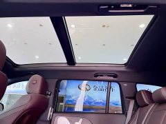 Mercedes-Benz GLS 450 US Spec Edition - ფოტო 13