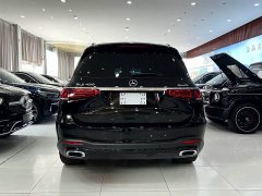 Mercedes-Benz GLS 450 US Spec Edition - ფოტო 5