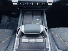 Deepal G318 Edition AWD Edition - ფოტო 7