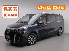 Deepal 2.0T Edition 7 - ფოტო 1