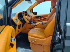 Deepal 2.0T Edition 7 - ფოტო 10