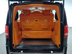 Deepal 2.0T Edition 7 - ფოტო 16