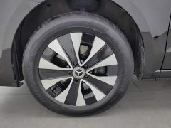 Deepal 2.0T Edition 7 - ფოტო 17