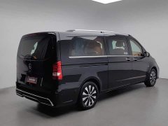 Deepal 2.0T Edition 7 - ფოტო 2