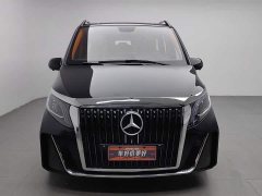 Deepal 2.0T Edition 7 - ფოტო 3