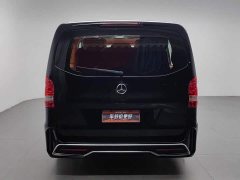 Deepal 2.0T Edition 7 - ფოტო 4