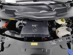 Deepal 2.0T Edition 7 - ფოტო 6