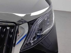 Deepal 2.0T Edition 7 - ფოტო 7