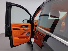 Deepal 2.0T Edition 7 - ფოტო 8