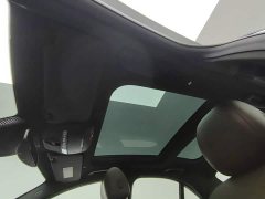 Mercedes-Benz CAMG AMG C 43 4MATIC - ფოტო 14