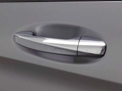 Mercedes-Benz CAMG AMG C 43 4MATIC - ფოტო 18