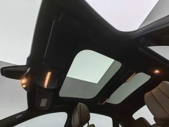 Mercedes-Benz E 300 L Fashion Version - ფოტო 13