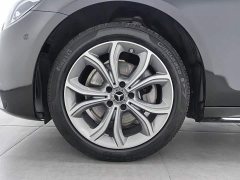 Mercedes-Benz E 300 L Fashion Version - ფოტო 16