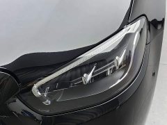 Mercedes-Benz E 300 L Fashion Version - ფოტო 7