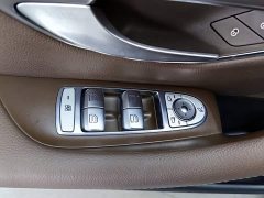 Mercedes-Benz E 300 L Fashion Version - ფოტო 9
