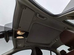 BMW i3 eDrive 40 L - ფოტო 14