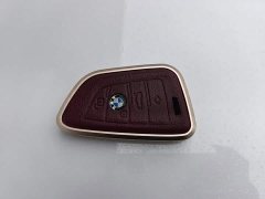 BMW i3 eDrive 40 L - ფოტო 19