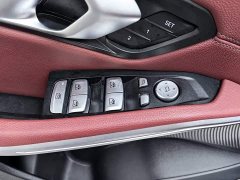 BMW i3 eDrive 40 L - ფოტო 9