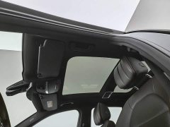 Mercedes-Benz GLC 260 L 4MATIC Luxury Version - ფოტო 14
