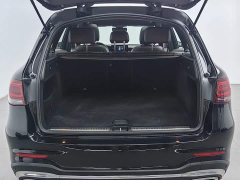 Mercedes-Benz GLC 260 L 4MATIC Luxury Version - ფოტო 16