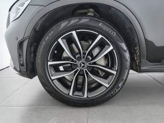 Mercedes-Benz GLC 260 L 4MATIC Luxury Version - ფოტო 17