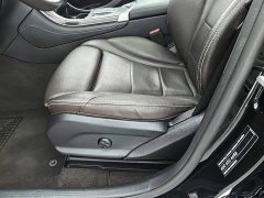 Mercedes-Benz GLC 260 L 4MATIC Luxury Version - ფოტო 20