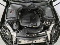 Mercedes-Benz GLC 260 L 4MATIC Luxury Version - ფოტო 6