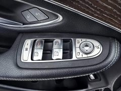Mercedes-Benz GLC 260 L 4MATIC Luxury Version - ფოტო 9