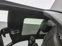 Mercedes-Benz GLE 350 4MATIC Fashion Version - ფოტო 14