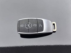 Mercedes-Benz GLE 350 4MATIC Fashion Version - ფოტო 19