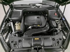 Mercedes-Benz GLE 350 4MATIC Fashion Version - ფოტო 6