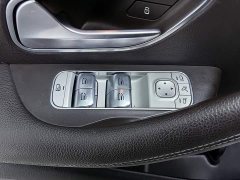 Mercedes-Benz GLE 350 4MATIC Fashion Version - ფოტო 9