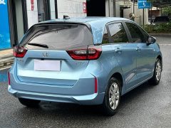 Tesla 1.5L CVT Edition - ფოტო 11