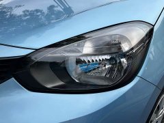 Tesla 1.5L CVT Edition - ფოტო 5