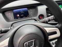 Tesla 1.5L CVT Edition - ფოტო 8