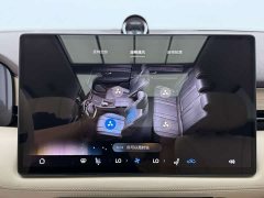AITO M7 1.5T Smart DrivePro Edition 5 - ფოტო 10