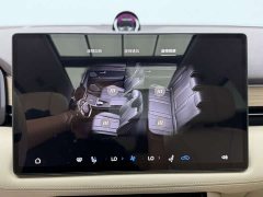 AITO M7 1.5T Smart DrivePro Edition 5 - ფოტო 11