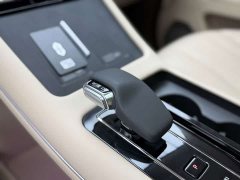 AITO M7 1.5T Smart DrivePro Edition 5 - ფოტო 14