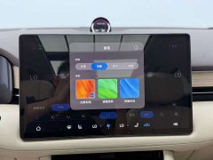 AITO M7 1.5T Smart DrivePro Edition 5 - ფოტო 15