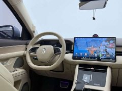 AITO M7 1.5T Smart DrivePro Edition 5 - ფოტო 16
