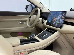 AITO M7 1.5T Smart DrivePro Edition 5 - ფოტო 20