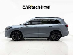 AITO M7 1.5T Smart DrivePro Edition 5 - ფოტო 3