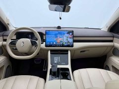AITO M7 1.5T Smart DrivePro Edition 5 - ფოტო 7