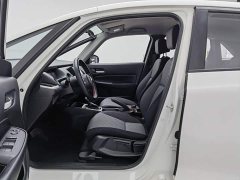 Lexus 1.5L CVT Edition - ფოტო 10